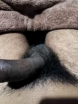 sasuke782 online show from 18, 2, 2025