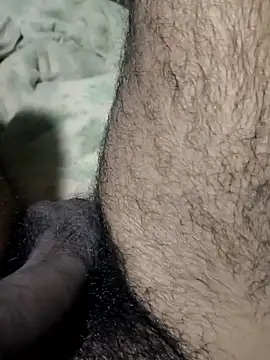 sasuke782 online show from 10, 9, 2025