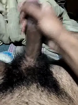 sasuke782 online show from 15, 10, 2025