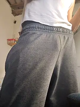 gatoalex89 online show from 18, 11, 2025