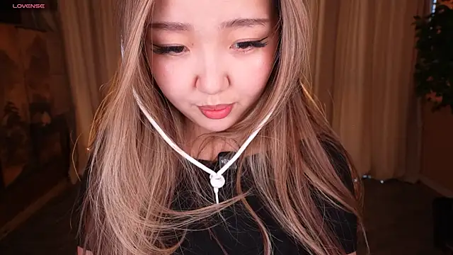 Amelyisthatyou online show from 28, 6, 2026