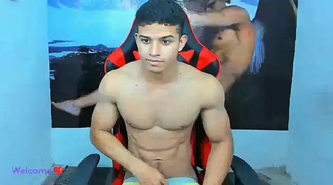 Snapshot of oliver_thompsson7 chatting on 24, 12, 2024 oliver thompsson7 online show from 24, 12, 2024