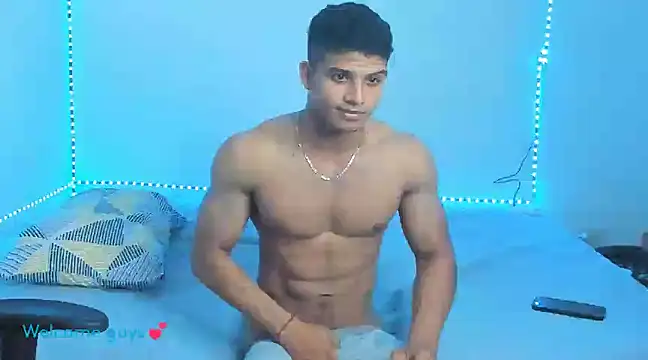 Snapshot of oliver_thompsson7 chatting on 28, 12, 2024 oliver thompsson7 online show from 28, 12, 2024