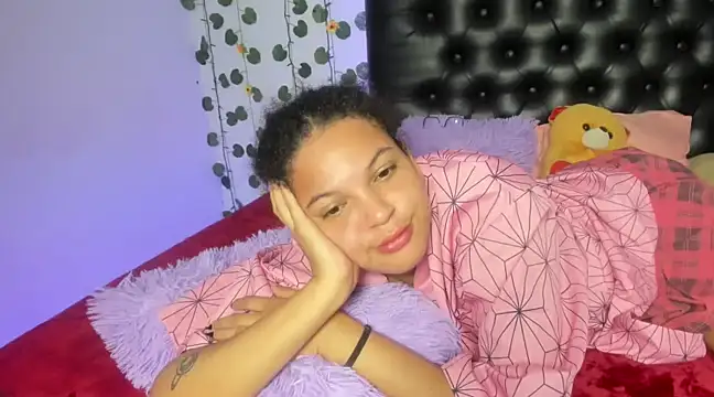 Luluhot 69 online show from 20, 12, 2024