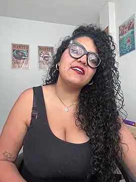 sarah soleil online show from 13, 1, 2026