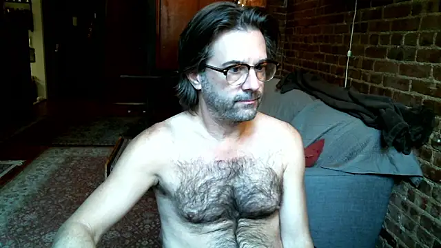 Snapshot of Johnny_Bottoms chatting on 21, 12, 2024 Johnny Bottoms online show from 21, 12, 2024