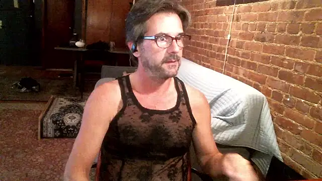 Johnny Bottoms online show from 22, 10, 2025