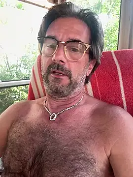 Johnny Bottoms online show from 1, 7, 2026