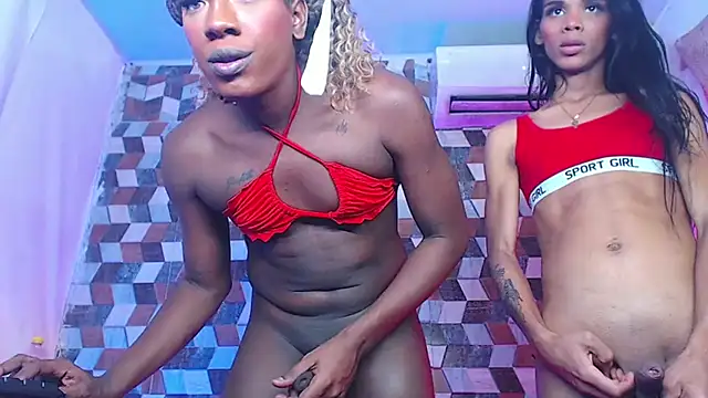 newgroupxxx online show from 1, 3, 2025