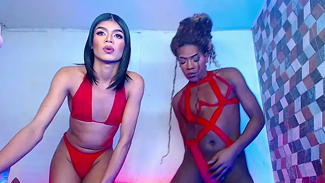 newgroupxxx online show from 12, 3, 2025