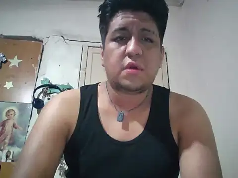 manolo666hot online show from 8, 10, 2025