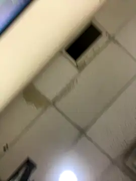 manolo666hot online show from 12, 10, 2025