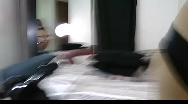 Carla-Bonny18 online show from 12, 2, 2025