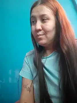 Snapshot of judesmith95 chatting on 15, 1, 2025 judesmith95 online show from 15, 1, 2025