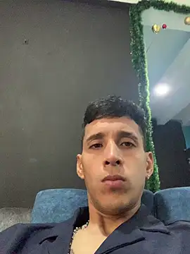 judesmith95 online show from 9, 1, 2026