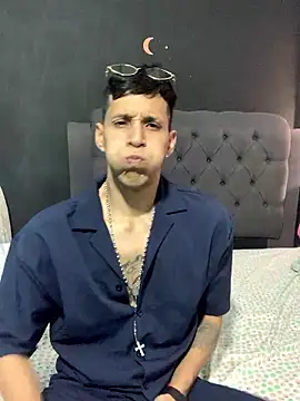 judesmith95 online show from 12, 1, 2026