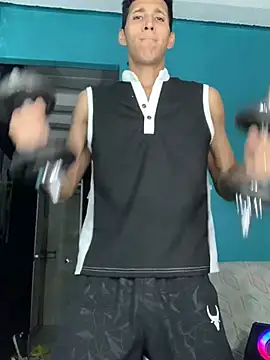 judesmith95 online show from 20, 3, 2026