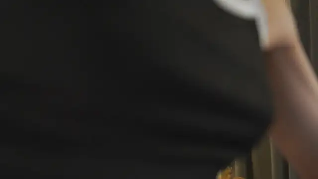 OdeliaGossage online show from 31, 10, 2025