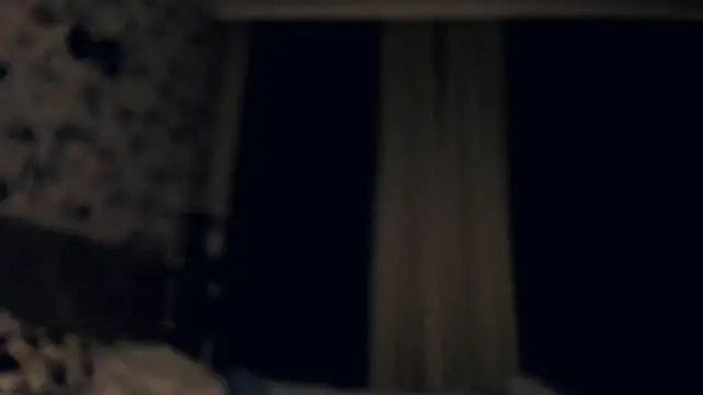 LilianGrindle online show from 4, 2, 2025