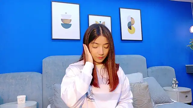 martina roldam online show from 7, 2, 2026