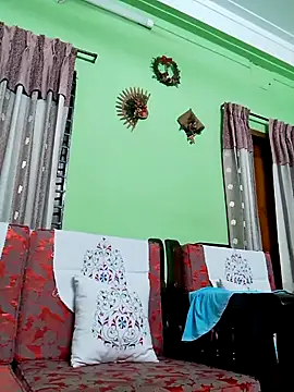 Snapshot of GildanK18 chatting on 20, 2, 2025 GildanK18 online show from 20, 2, 2025