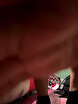 Snapshot of GildanK18 chatting on 14, 1, 2026 GildanK18 online show from 14, 1, 2026