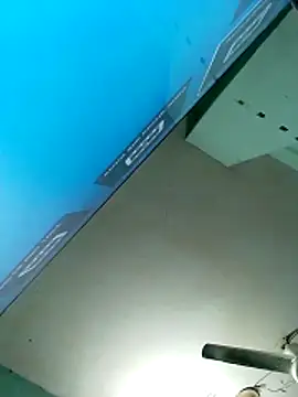 Snapshot of GildanK18 chatting on 27, 2, 2026 GildanK18 online show from 27, 2, 2026