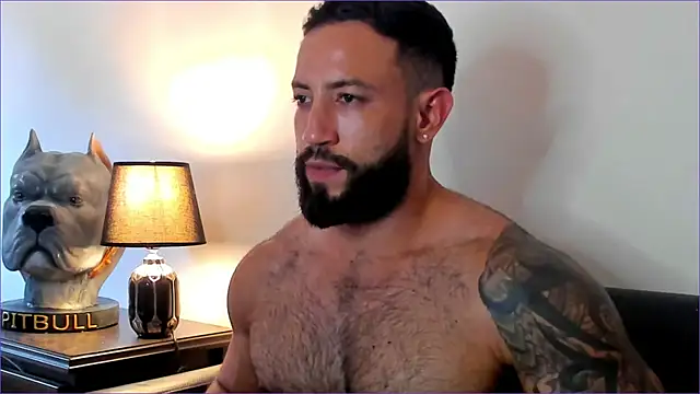 BradLeon  online show from 14, 10, 2025