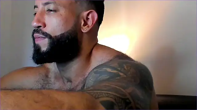 BradLeon  online show from 15, 10, 2025