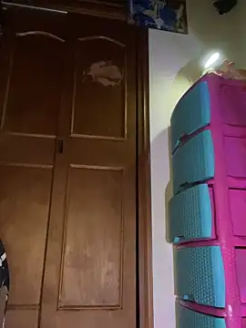 seven7xis online show from 16, 1, 2025