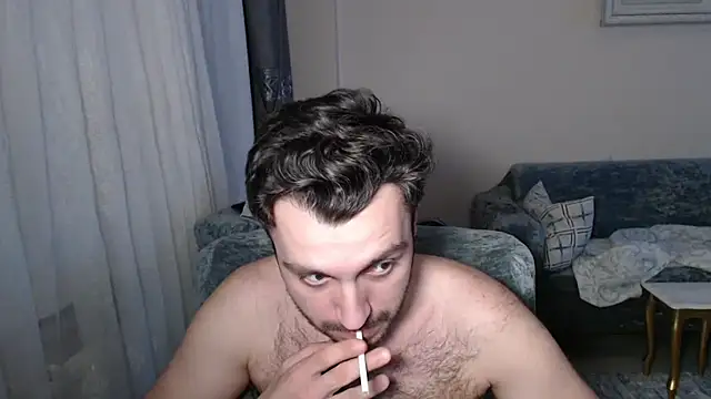 handsomeee04 online show from 11, 3, 2026