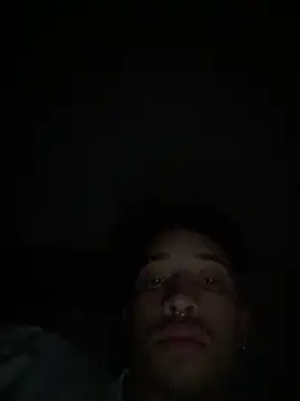 iamcloe 11 online show from 28, 11, 2025