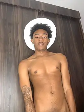 Snapshot of Boy_cock18 chatting on 3, 10, 2025 Boy cock18 online show from 3, 10, 2025