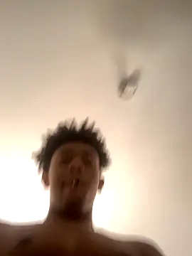 Boy cock18 online show from 18, 11, 2025