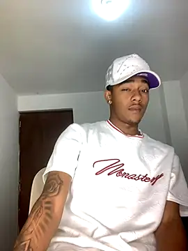 Boy cock18 online show from 29, 11, 2025