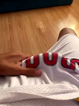 andreiwhite2  online show from 22, 9, 2025