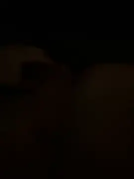 andreiwhite2  online show from 17, 10, 2025