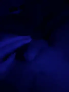 andreiwhite2  online show from 17, 1, 2026