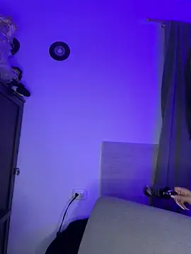 angelgate online show from 30, 12, 2024