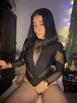 angelgate online show from 8, 3, 2025