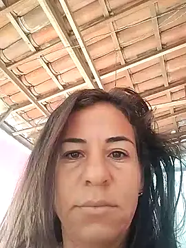 Evapecadora online show from 20, 3, 2025