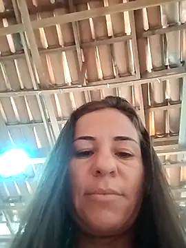 Evapecadora online show from 20, 3, 2025