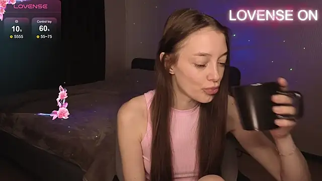 Cherry air online show from 10, 4, 2026