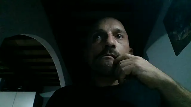 SPRUZZOLO80 online show from 14, 5, 2026