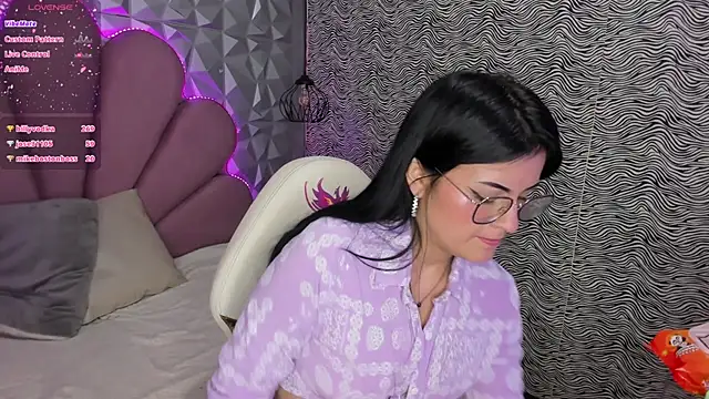 morgan reds online show from 9, 1, 2025