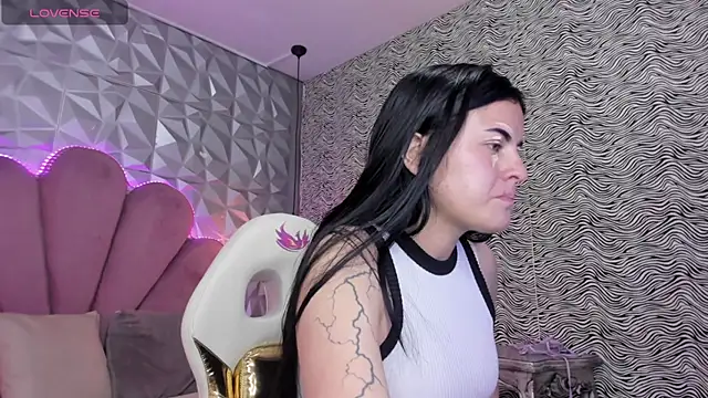 morgan reds online show from 26, 2, 2025