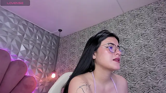 morgan reds online show from 26, 2, 2025