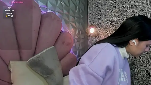 morgan reds online show from 2, 3, 2025