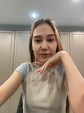 Snapshot of SashaMeow chatting on 11, 5, 2026 SashaMeow online show from 11, 5, 2026