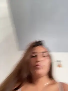 Sara Smitthh6 online show from 18, 11, 2025